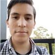 Realizo tareas y proyectos en Arduino ESP32