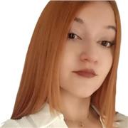 Job étudiant - Baby-Sitting et Soutien Scolaire