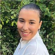 Dina