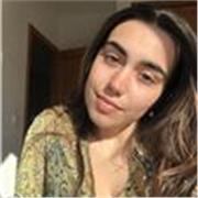 Profesora de inglés para niños hasta bachillerato