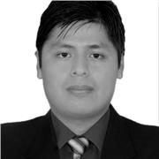 Docente contabilidad, clases para universitarios y no contadores