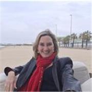 Profesora bilingüe de Inglés. 15 años de experiencia. Cambridge(B1,B2,C1,C2),conversation y Business English. Apoyo escolar