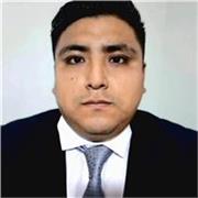 Profesor de Economía y Administración de empresas (MBA): Domina todos los temas complejos de forma sencilla paso a paso