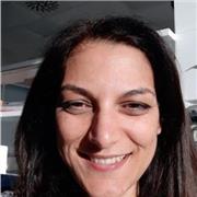 offro lezioni private per bambini di scuole medie ed elementari. offro altresì lezioni private in biologia per alunni delle scuole superiori o per universitari