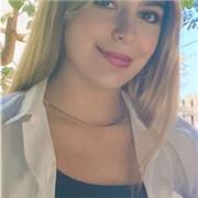 Estudiante de último año de pedagogía en castellano en la Universidad de Playa Ancha con experiencia en clases