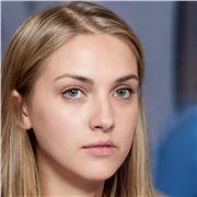 Iryna