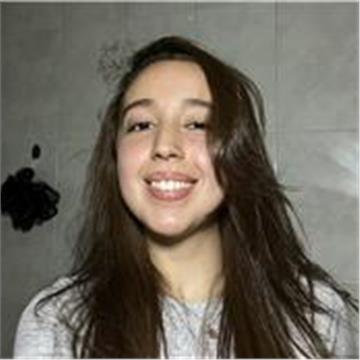 Basma