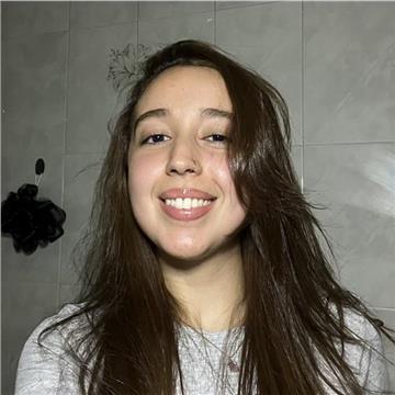 Basma
