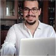 Offro ripetizioni individuali online oppure in presenza a Padova a ragazzi e ragazze per migliorare il rendimento scolastico