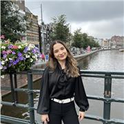 Tamana