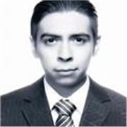 Profesor de química para secundaria y bachillerato
