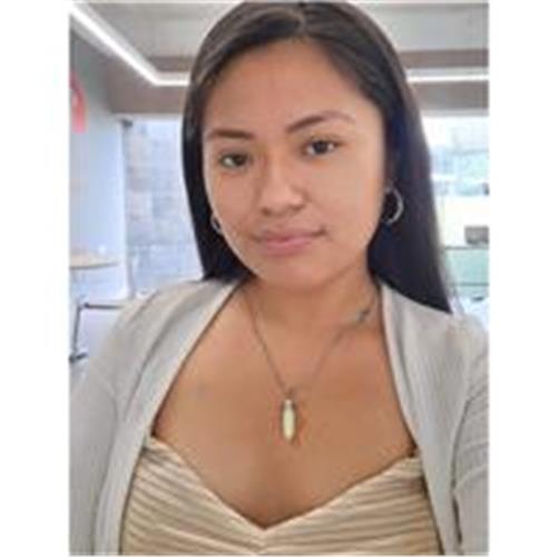 user photo
