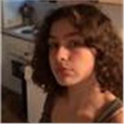 A level student offering private tutoring at GCSE level maths and science and below