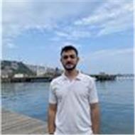 Ebubekir