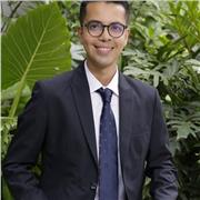 Aprende español, redacción e investigación con un enfoque práctico y efectivo