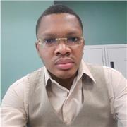 Emmanuel Anane-Whyte