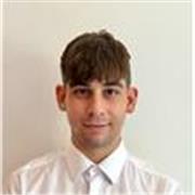 Laureato magistrale in Scienze Chimiche impartisce ripetizioni di chimica per studenti delle superiori e universitari