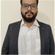 History tutor providing online tuitions to high school and college graduates