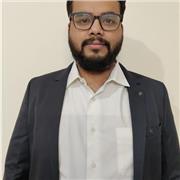 Shubham