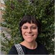 Want to learn Greek from a native speaker?I can help you learn how to communicate like a local. 