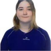 Alumna excelente en comprensión y explicación de filosofía(bachillerato y educación secundaria obligatoria)