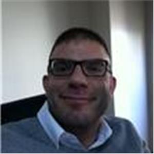 Turhan Yardimci
