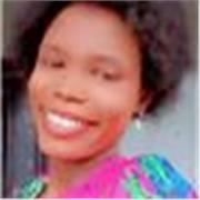 I am a very compassionate, understanding, and diligent individual. My lessons are aimed at children and young adults who want to learn and understand the English language at a beginner's level. 

I will teach them how to speak the English language fluentl
