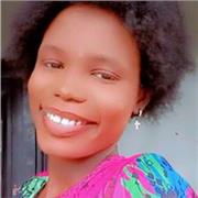 Blessing