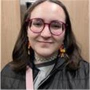 Clases particulares de inglés - apoyo niños primaria y secundaria. Título C2 inglés Cambridge