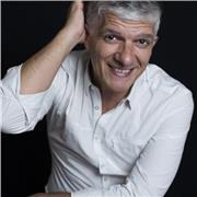 Hablo y me comunico - Taller de oratoria - técnicas para facilitar la comunicación