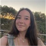 Clases particulares de refuerzo en Primaria, todas las asignaturas e inglés bilingüe, adaptadas al ritmo del alumno.