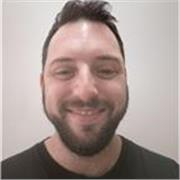 Profesor en Letras (UNS) especialista en enseñanza de Lengua y Literatura