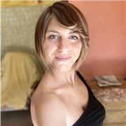 Insegnante di lettere e sapere umanistico e storia