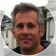 Experienced French tutor.I'm a French teacher. I taught for 17 years in France with the equivalent of the PGCE qualification in hi