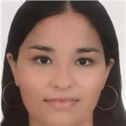 Charifa