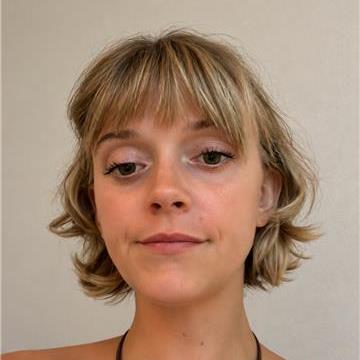 Dasa