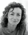 Atelier de danse libre et intuitive , professeure de