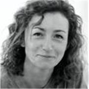 Atelier de danse libre et intuitive , professeure DE