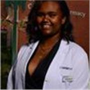 Currently a nuclear chemist with a passion for mentoring and tutoring students. 5 years of experience assisting students with various subjects ranging from elementary to high school students. 