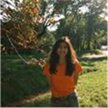 Ishwarya