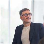 Offro lezioni private e percorsi di approfondimento personalizzati in Diritto del Lavoro, Legislazione Sociale, Amm.ne del Persona
