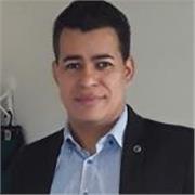 Quiero enseñar Matemáticas, física, excel básico e intermedio