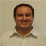 Profe de Derecho penal y Procesal penal de Córdoba