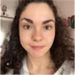 Amaia Fernández Moreno