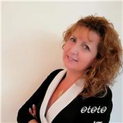 Hai bisogno di aiuto per le lezioni, hai voglia di approfondire materie letterarie, e artistiche? Bene ci sono