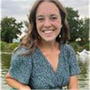 I am a Native English teacher offering lessons to all ages.