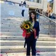 Docente di italiano storia e geografia posso aiutare in tutte le materie