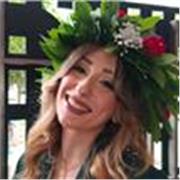 Ansia da interrogazioni e verifiche? Niente che non si possa risolvere con un aiuto compiti mirato e su misura. Io ti aspetto! 