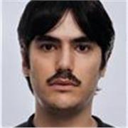 Online Englisch Lehrer für Kinder aller Altersgruppen. Worms,Rheinland-Pfalz