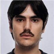 Online Englisch Lehrer für Kinder aller Altersgruppen. Worms,Rheinland-Pfalz